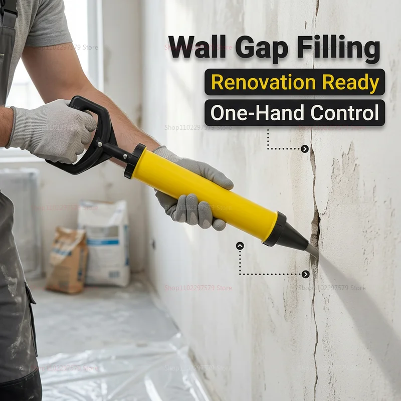 Conjunto de 4 Bicos de Calafet - Home Improvement And Diy avaliação e preço