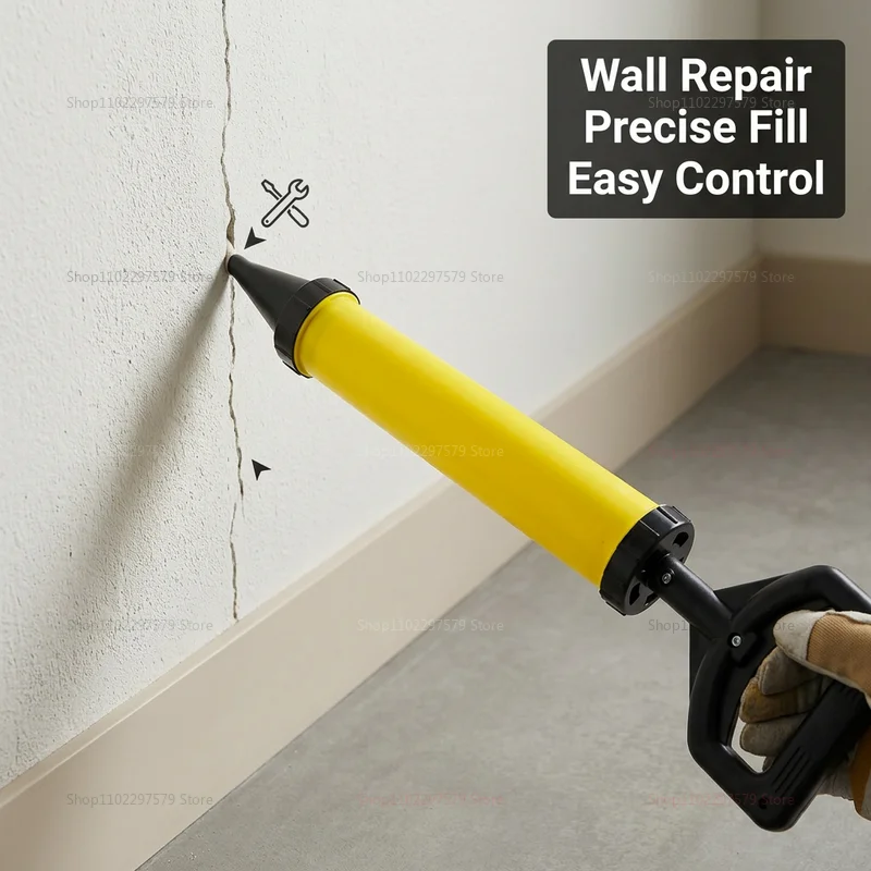 Conjunto de 4 Bicos de Calafet - Home Improvement And Diy avaliação e preço