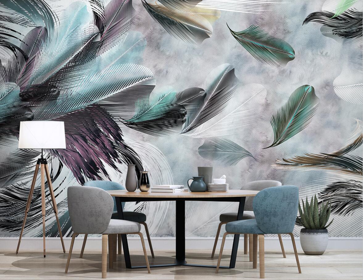 Personalizado nórdico linhas d - Home Improvement Background avaliação e preço