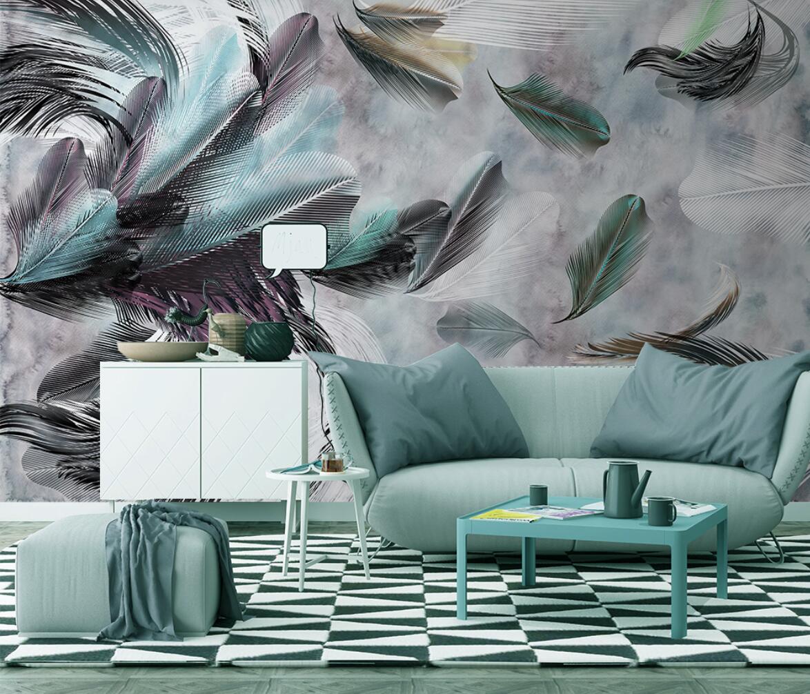 Personalizado nórdico linhas d - Home Improvement Background avaliação e preço