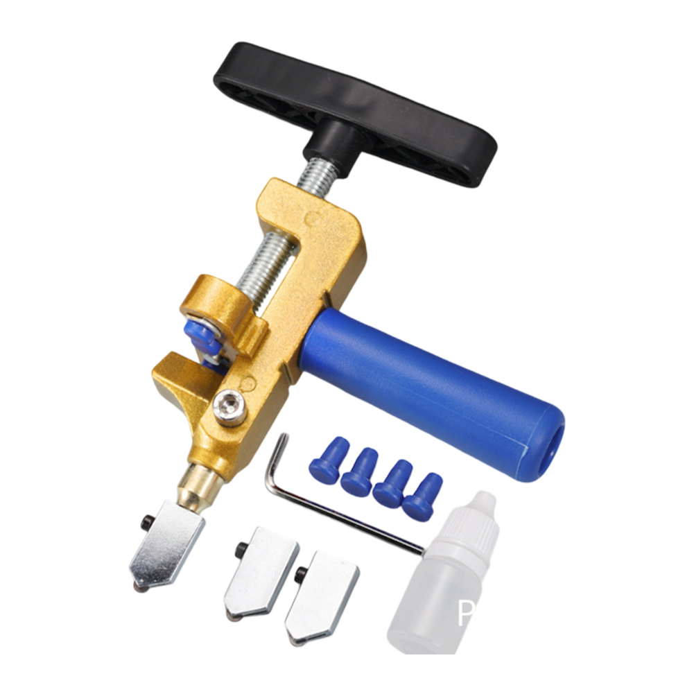 Ferramenta de corte ergonômica - Home Improvement And Diy avaliação e preço
