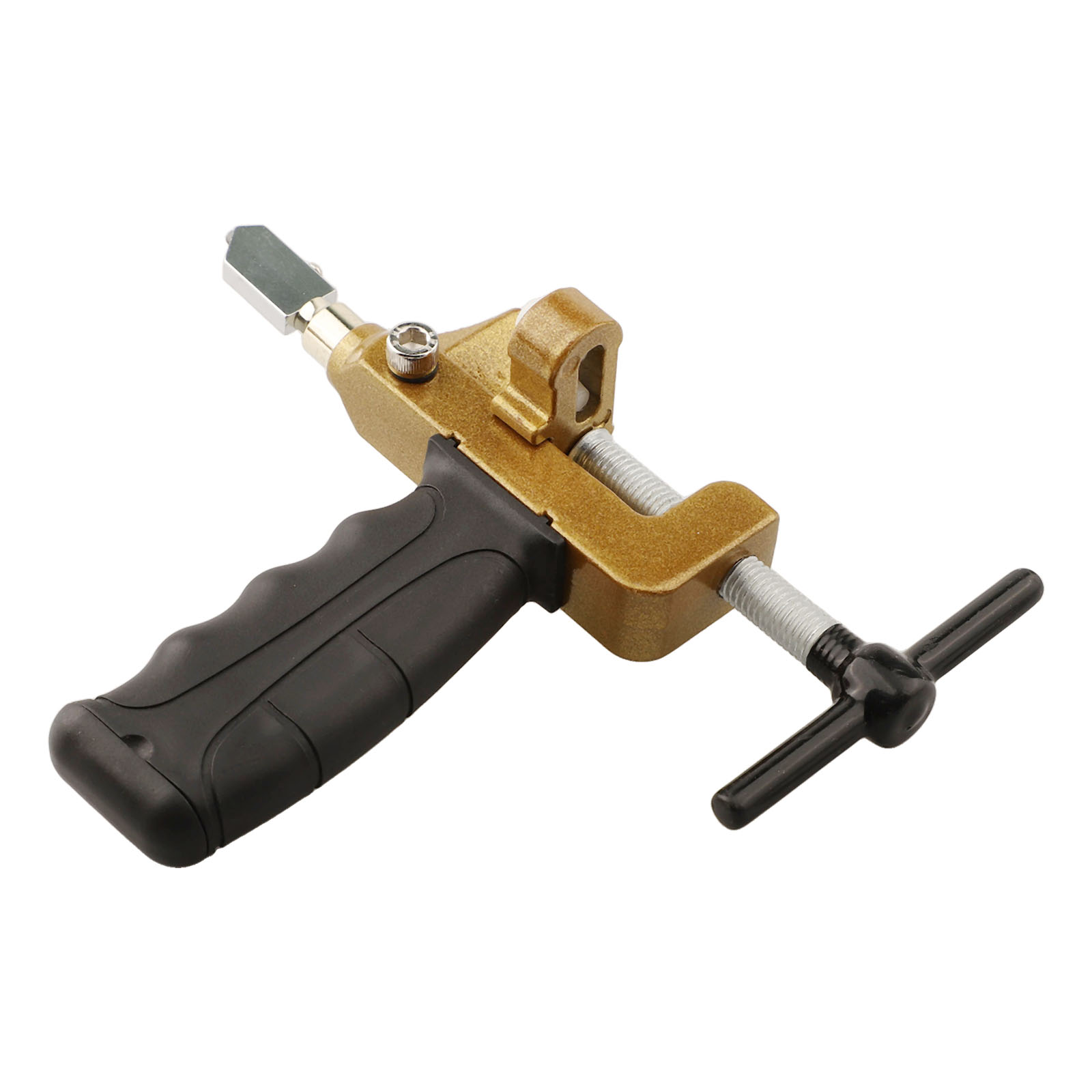 Ferramenta de corte ergonômica - Home Improvement And Diy avaliação e preço