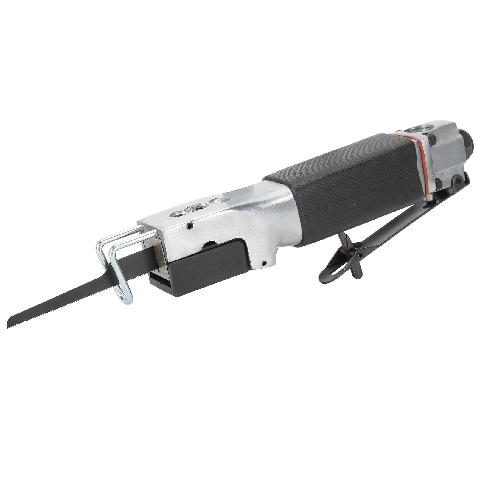 Serra Recíproca Pneumática Por - Home Improvement Tools avaliação e preço