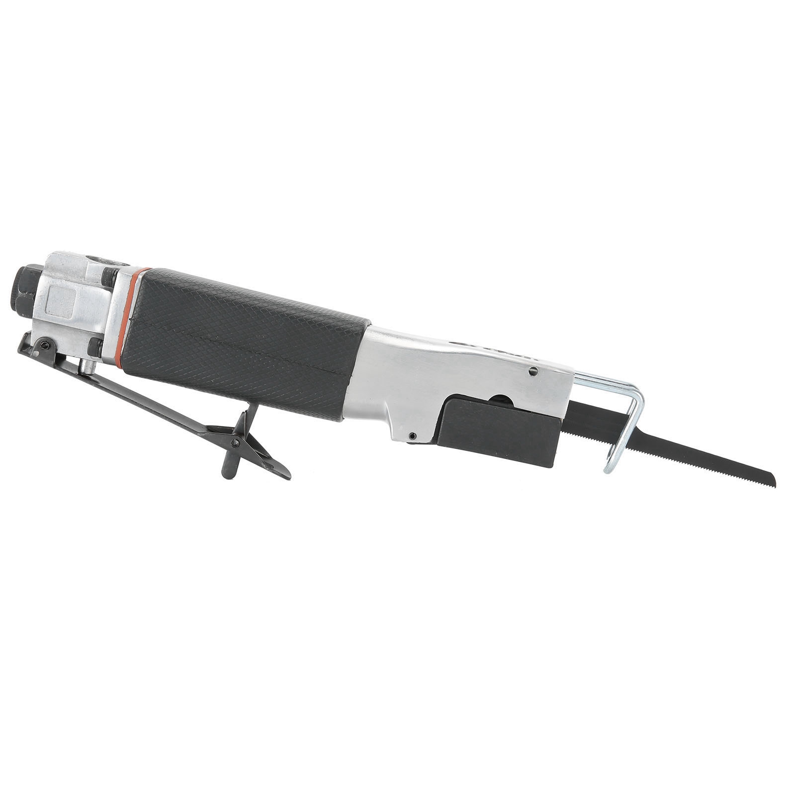Serra Recíproca Pneumática Por - Home Improvement Tools avaliação e preço